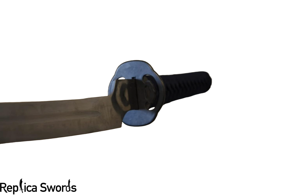 Blood The Last Vampire Saya's Sword Replica