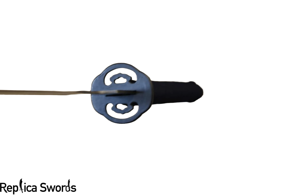 Blood The Last Vampire Saya's Sword Replica