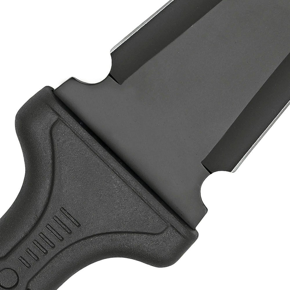Combat Commander Gladiator Sword United Cutlery