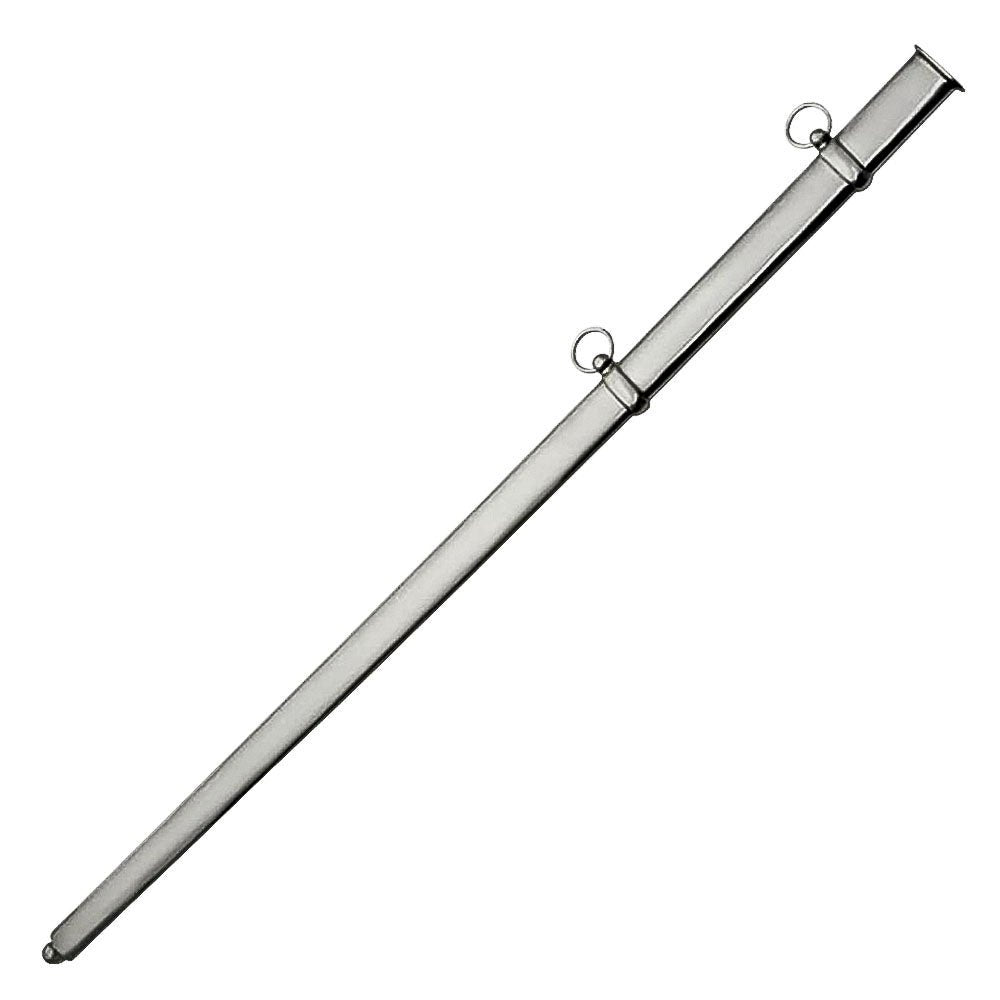 Scottish Basket Hilt Broadsword 42 Inch Replica