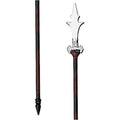 Erlang Shen Spear and Dao Set From Black Myth Wukong