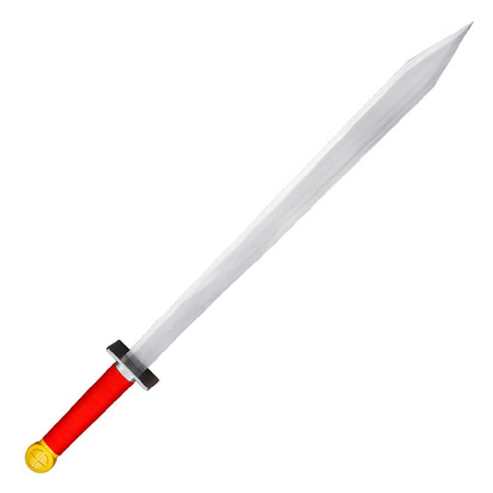 Sesshomaru Tokijin Katana Demon Blade Sword From Inuyasha