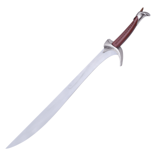 Orcrist Replica Sword of Thorin Oakenshield