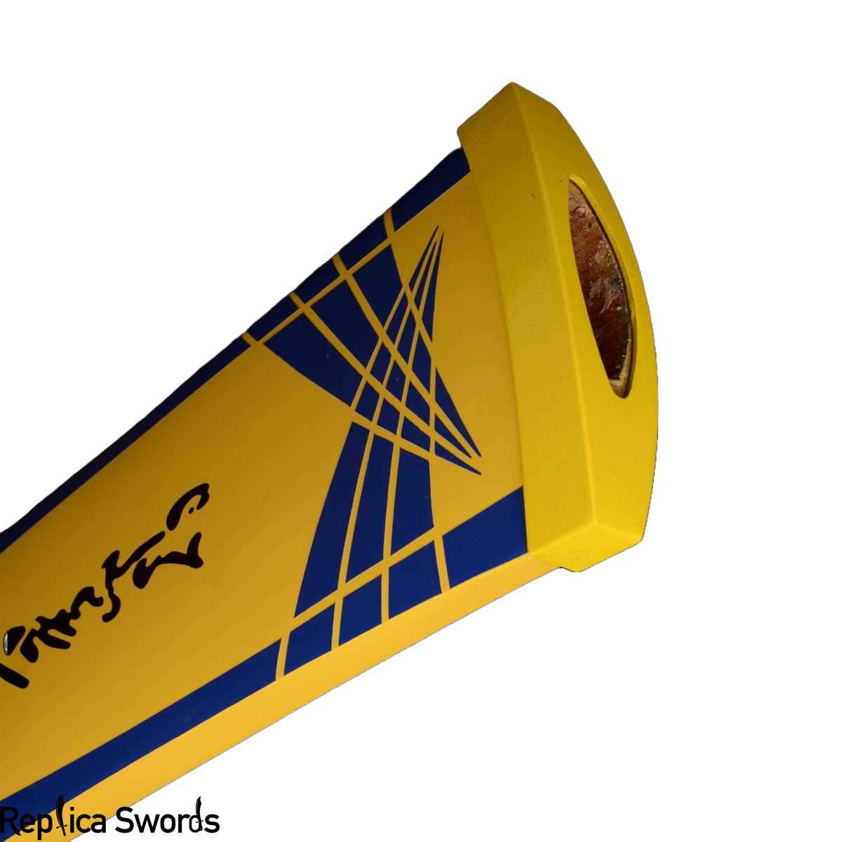 Fate/Stay Nigh Morgan Excalibur Sword Replica