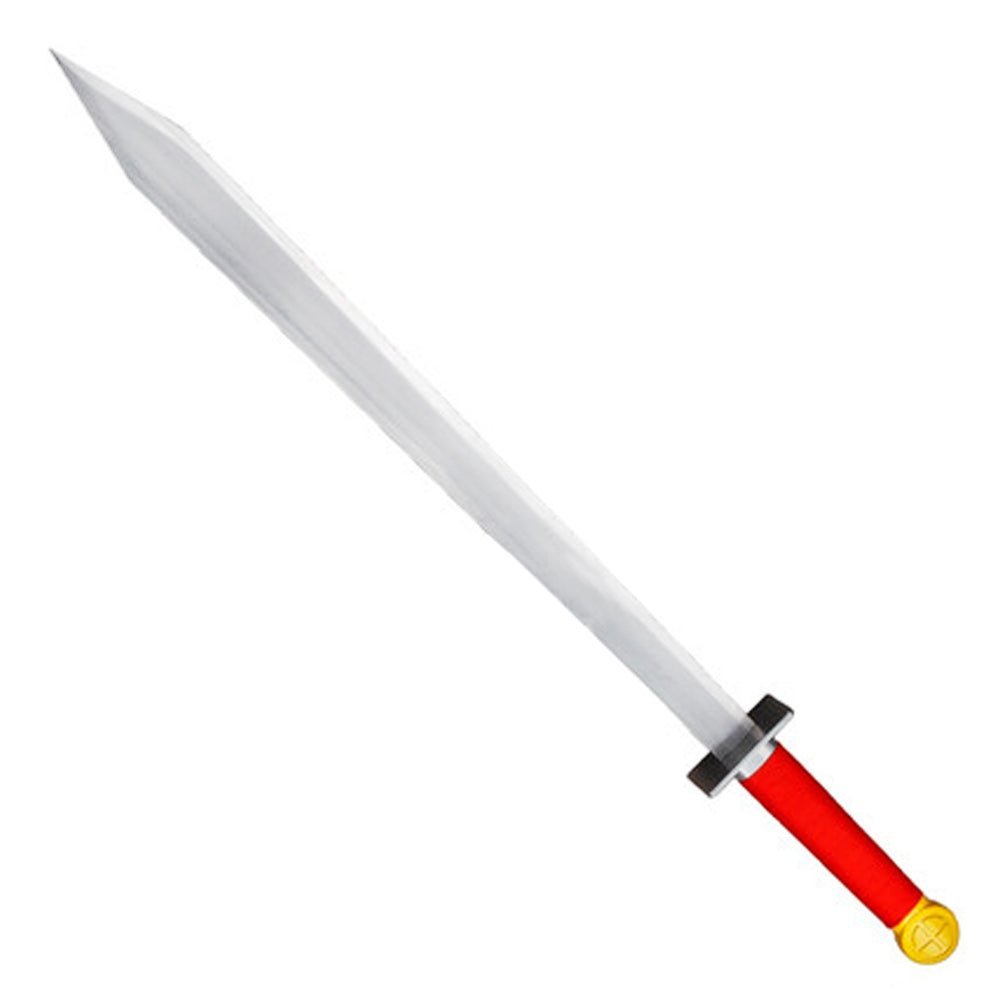 Sesshomaru Tokijin Katana Demon Blade Sword From Inuyasha
