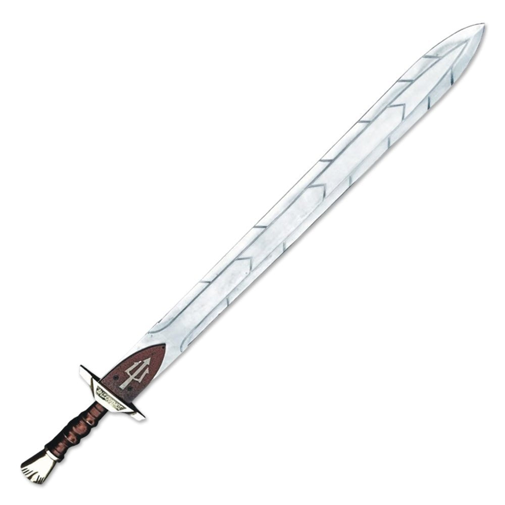 Riptide Anaklusmos Sword From Percy Jackson