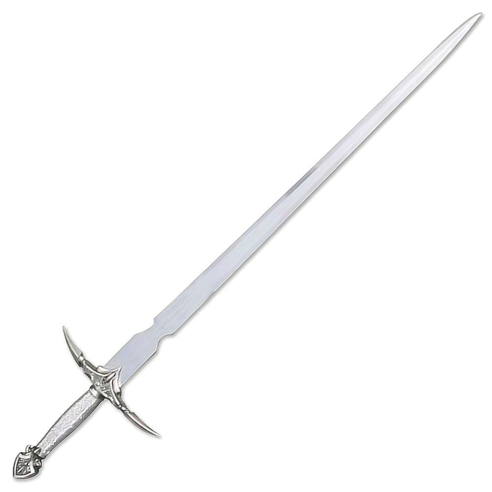 Kit Rae Anathros Fantasy Sword Replica Handmade