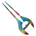Master Chief's Energy Sword GEN II Multi Colored