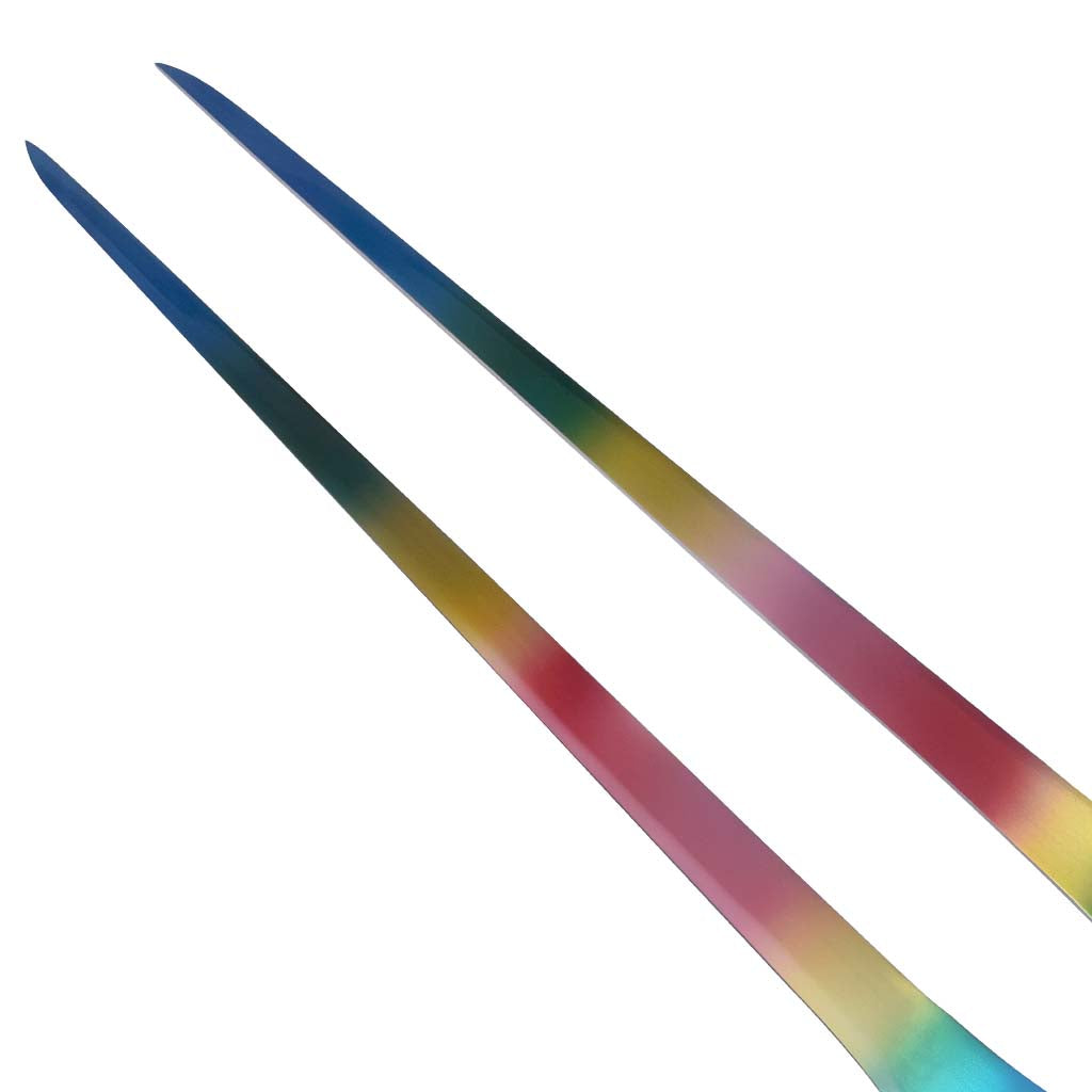 Master Chief's Energy Sword GEN II Multi Colored