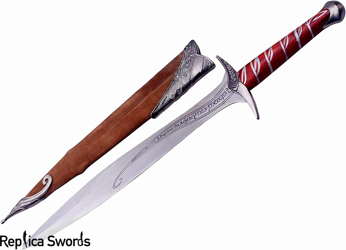 Bilbo Sting Sword Life Size Replica