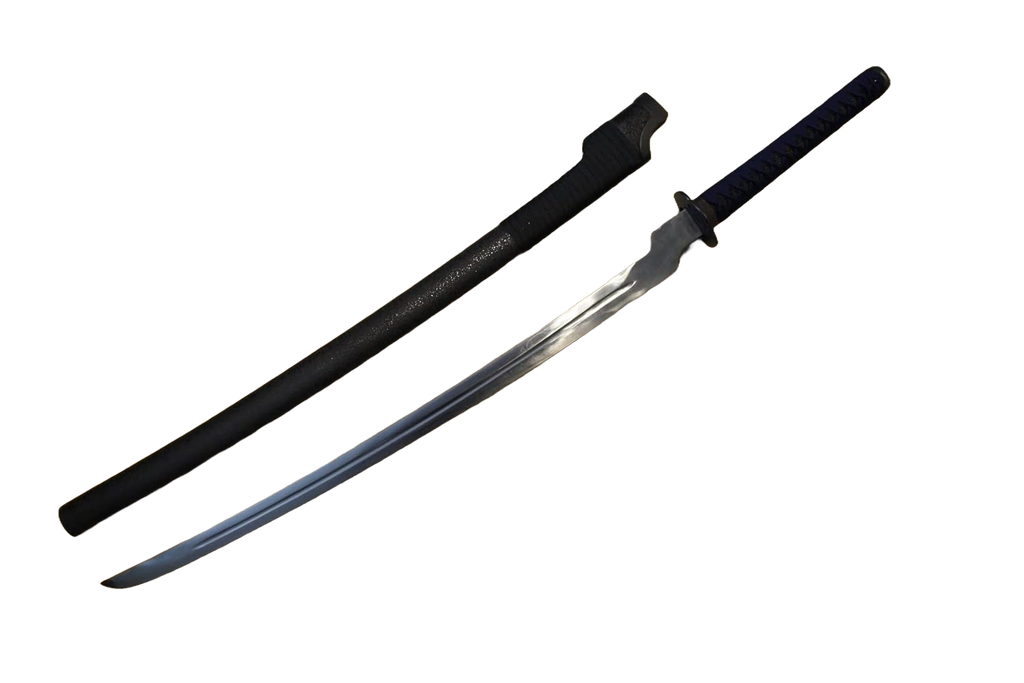 Blood The Last Vampire Saya's Sword Replica