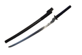 Blood The Last Vampire Saya's Sword Replica
