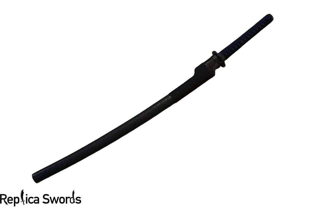Blood The Last Vampire Saya's Sword Replica