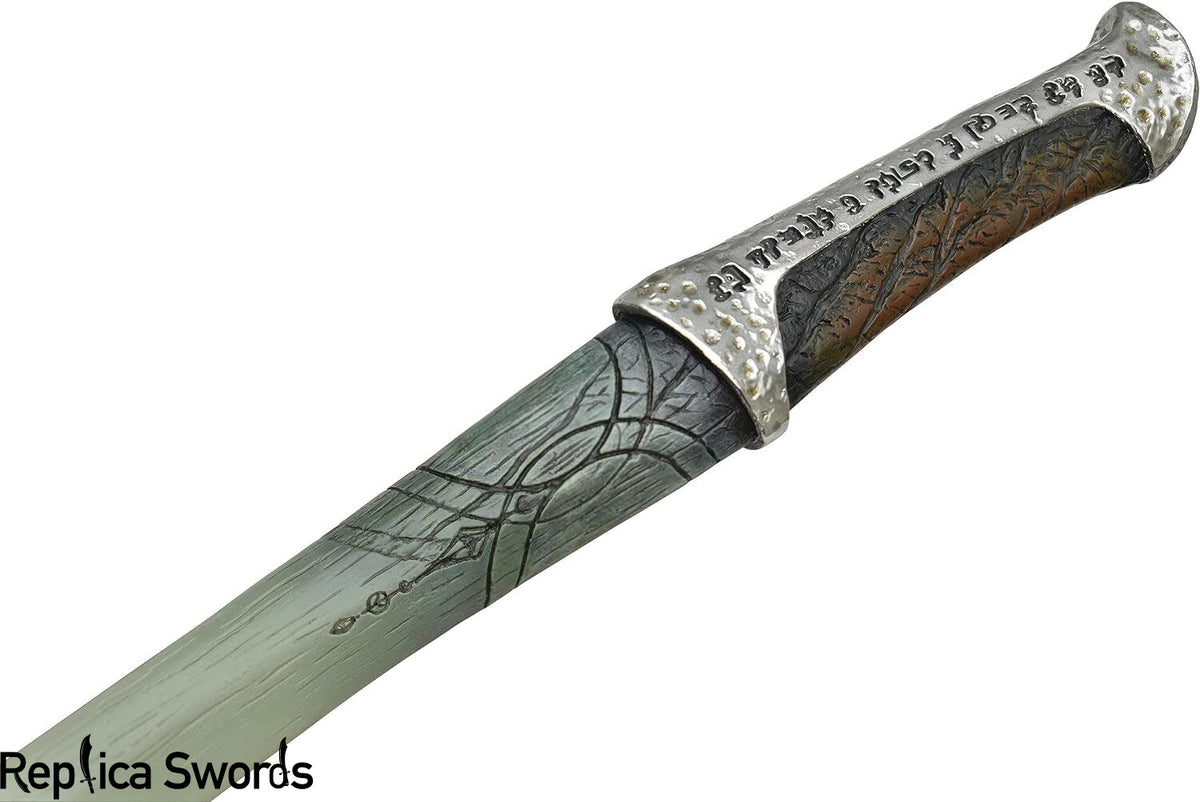 DUNE Crysknife - Official Licensed Replica