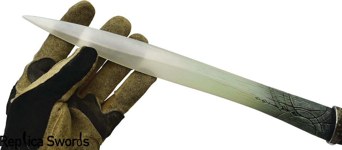 DUNE Crysknife - Official Licensed Replica