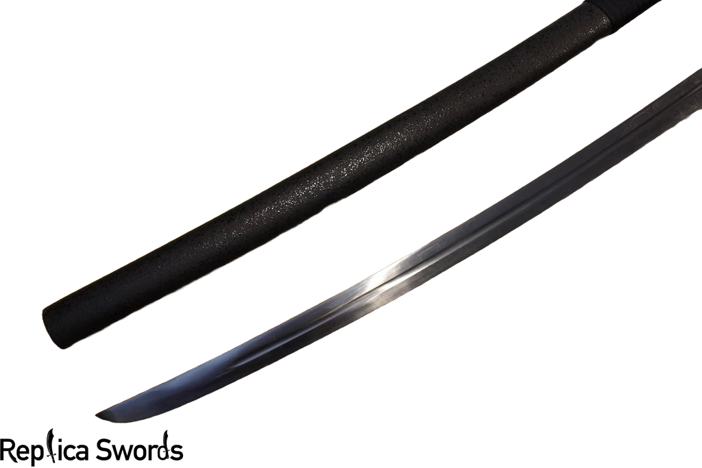 Blood The Last Vampire Saya's Sword Replica