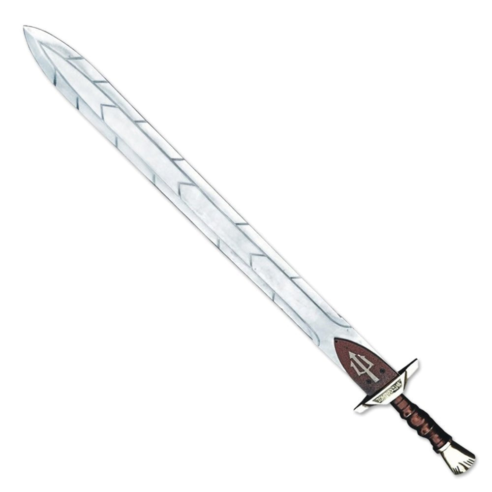 Riptide Anaklusmos Sword From Percy Jackson