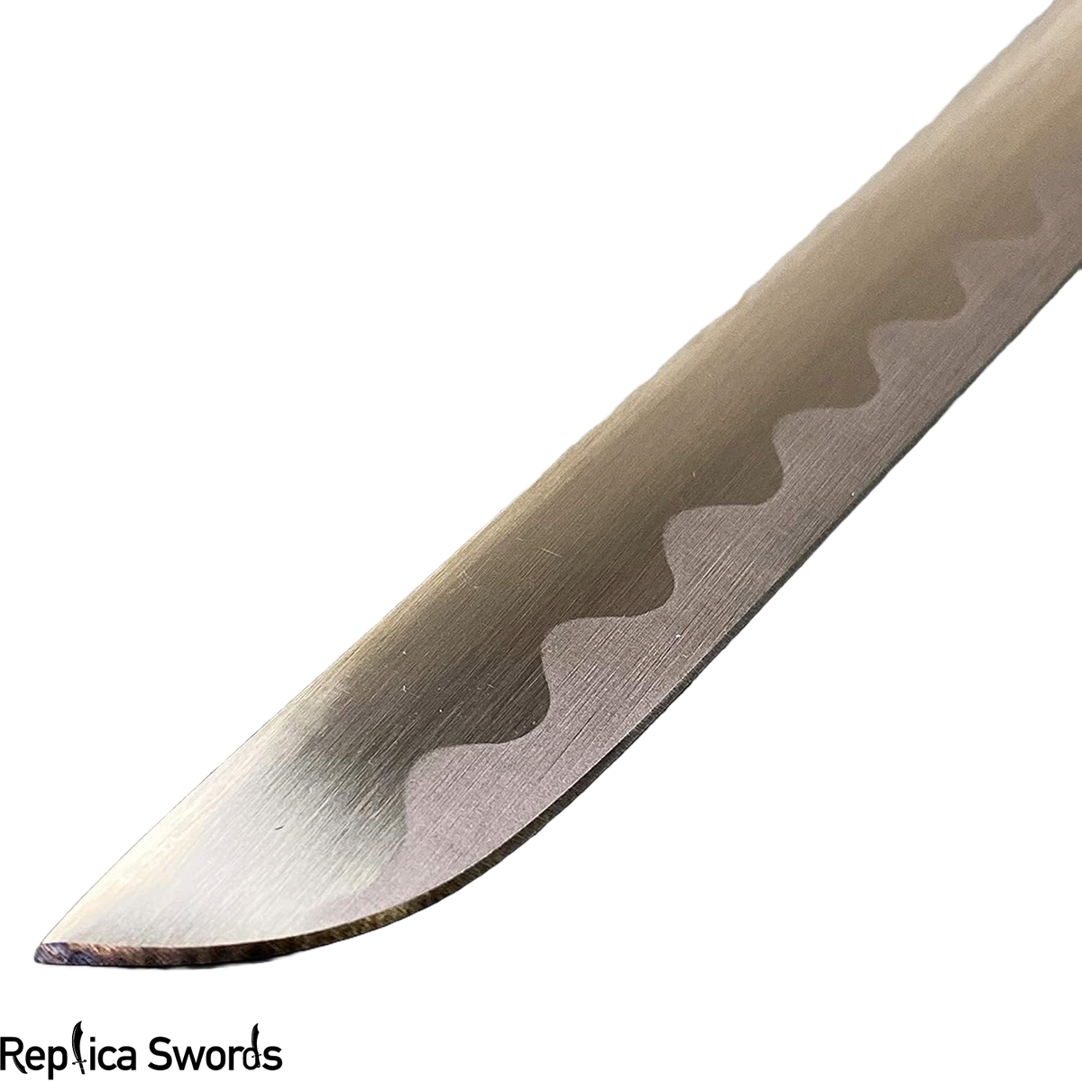 The Last Samurai Tom Cruise Sword Of Honor Katana Replica
