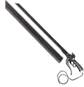 Attack on Titan Special Operations Sword Of Eren Yeager