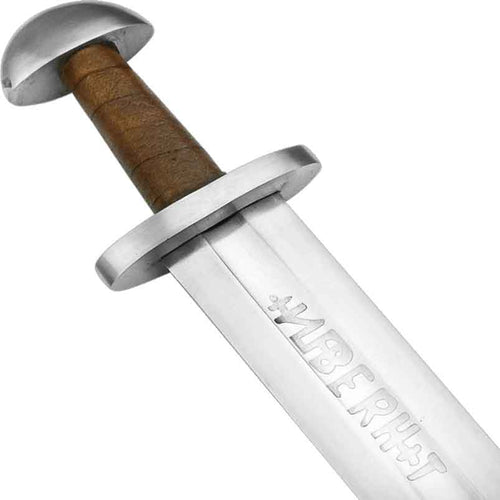 10th Century Viking Duna Duna Sword Replica