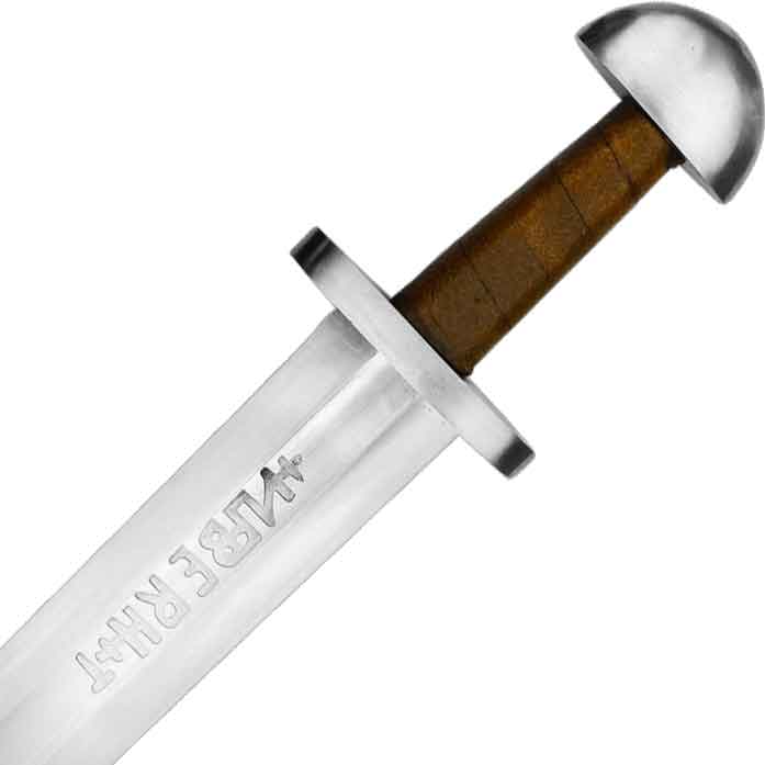 10th Century Viking Duna Duna Sword Replica