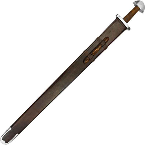 10th Century Viking Duna Duna Sword Replica