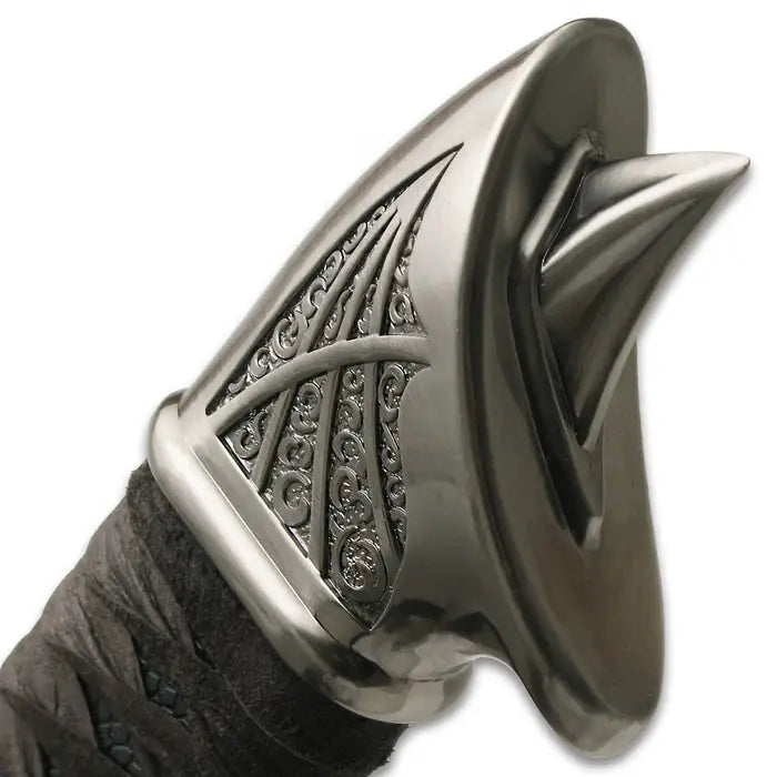 Kit Rae Mithrodin Fantasy Sword UC Licensed Replica