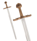 Charlemagne-Sword