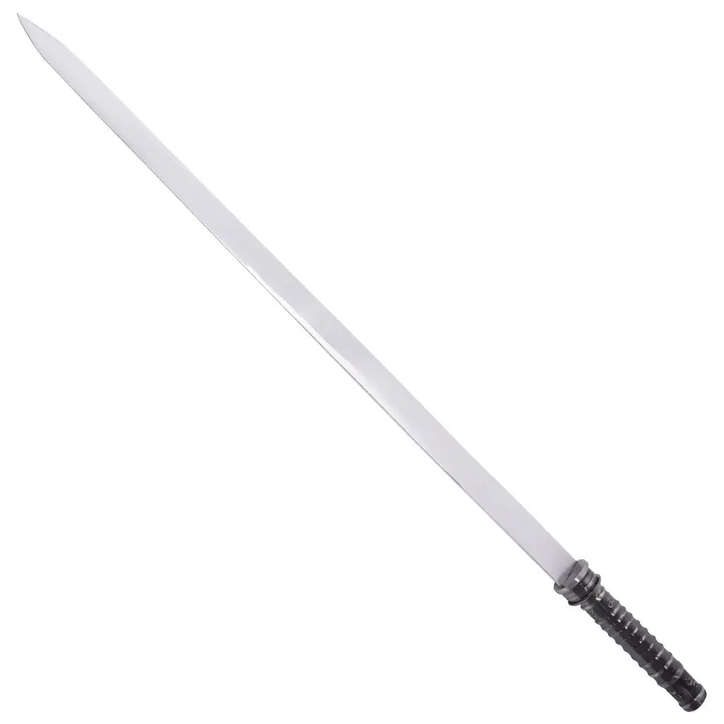 Daywalker Sword Blade Vampire Slayer