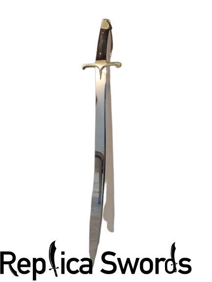 Kayi Sword Replica from Dirilis Ertugrul