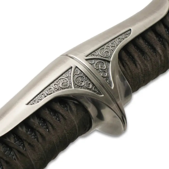 Kit Rae Mithrodin Fantasy Sword UC Licensed Replica