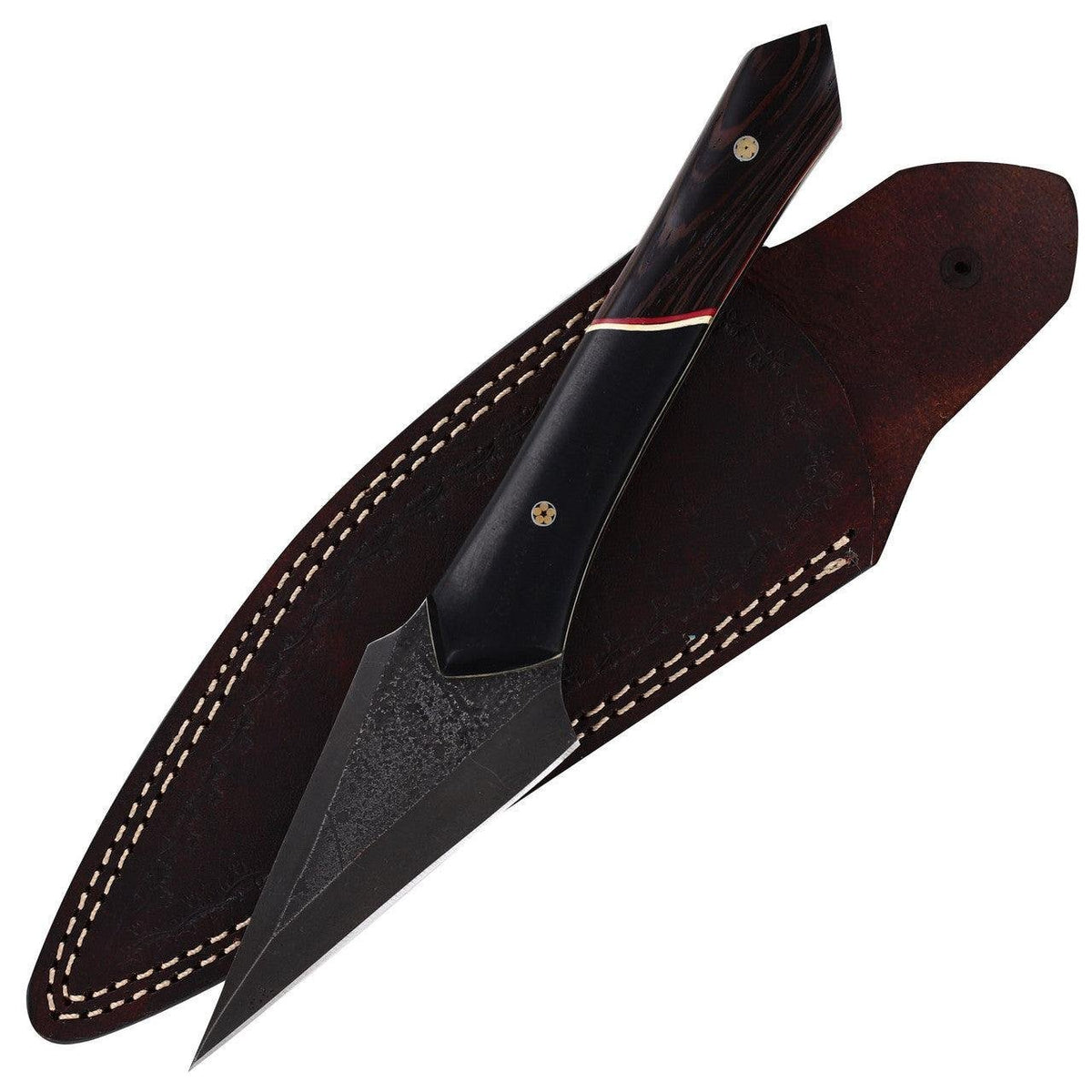 Creation's Edge Kiridashi Crafting Knife