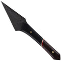 Creation's Edge Kiridashi Crafting Knife