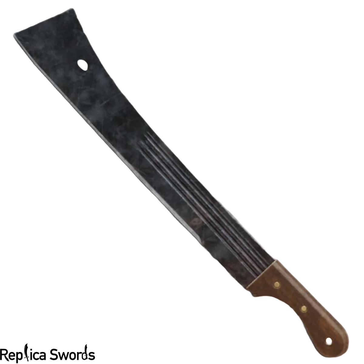 PUBG Machete Weapon Life Size Replica