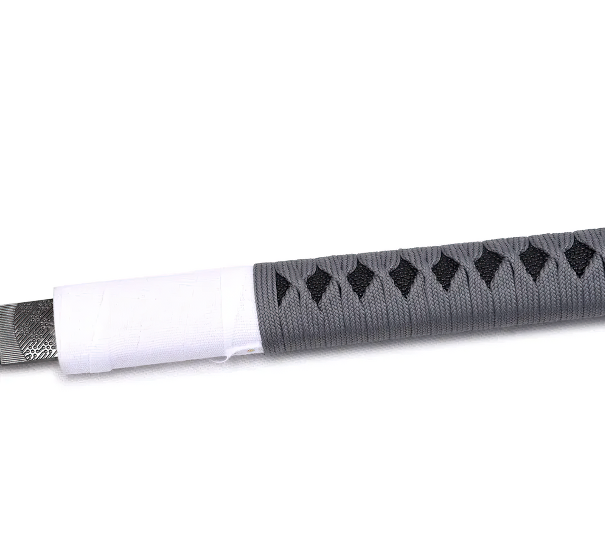 Hatake Kakashi Anbu Sword From Naruto Anime