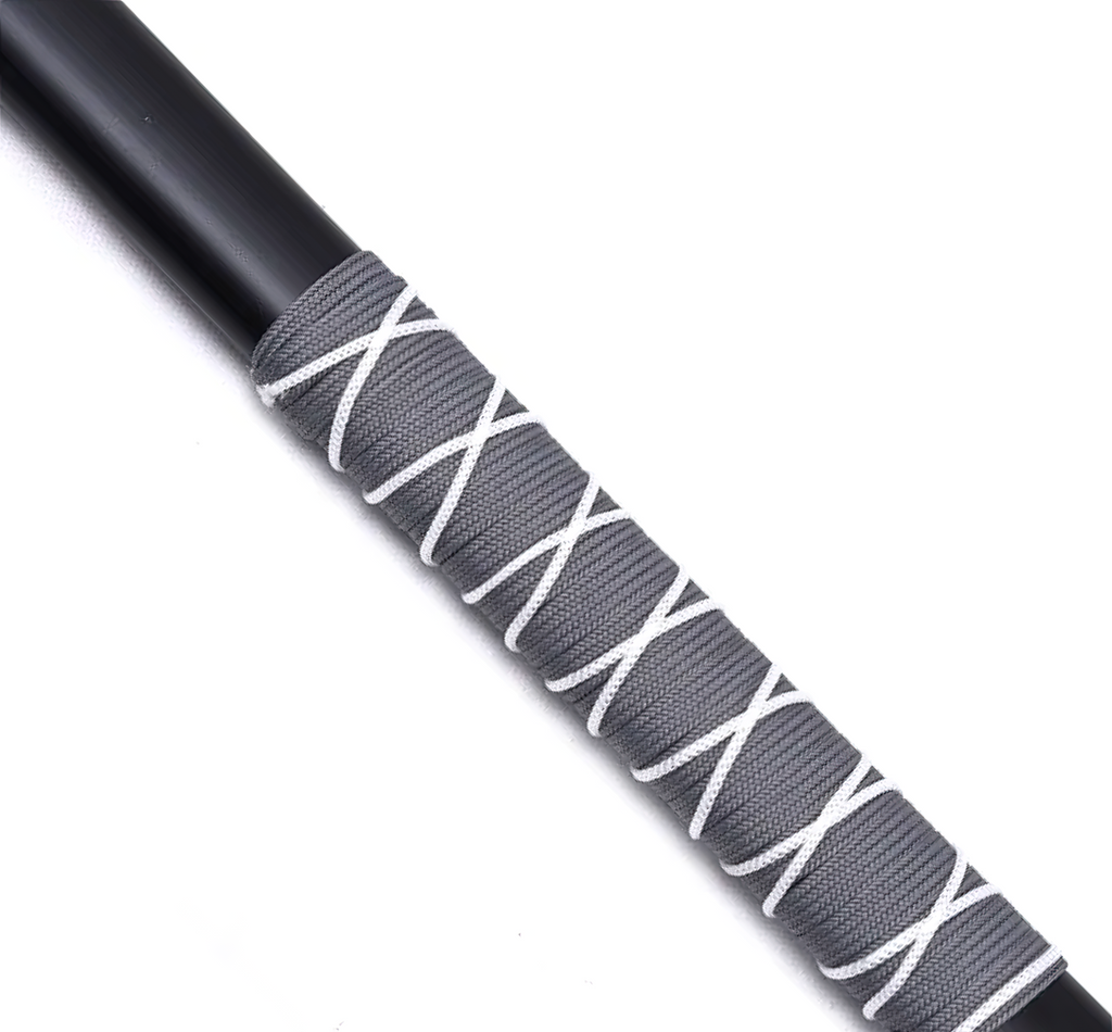 Hatake Kakashi Anbu Sword From Naruto Anime