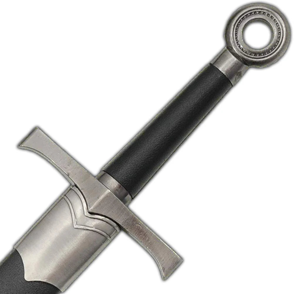 Assassin's Creed Sword Breaker Dagger Replica