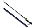 Shanks Gryphon Saber Sword From One Piece