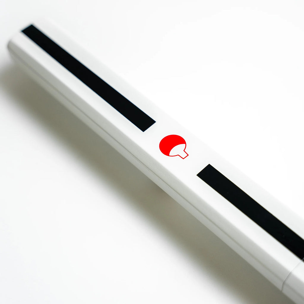 Grasscutter Sword Kusanagi no Tsurugi Chokutō Katana Of Uchiha Sasuke