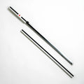 Grasscutter Sword Kusanagi no Tsurugi Chokutō Katana Of Uchiha Sasuke