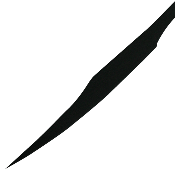 Spartan King Leonidas Sword Life Size Replica blade