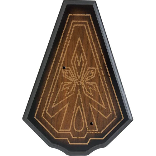 LOTR Bearded Axe of Gimli Official Licensed Replica