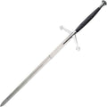 claymore swords