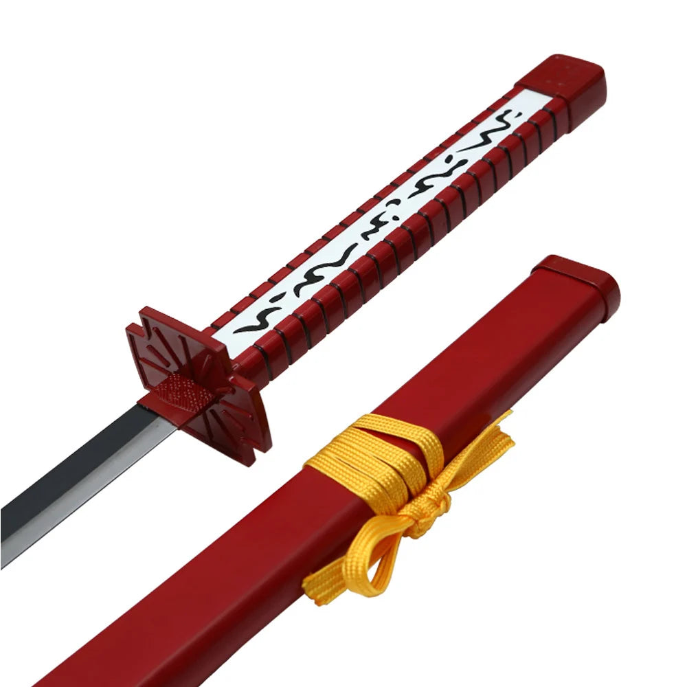 Akame Murasame Teigu Katana Sword Replica