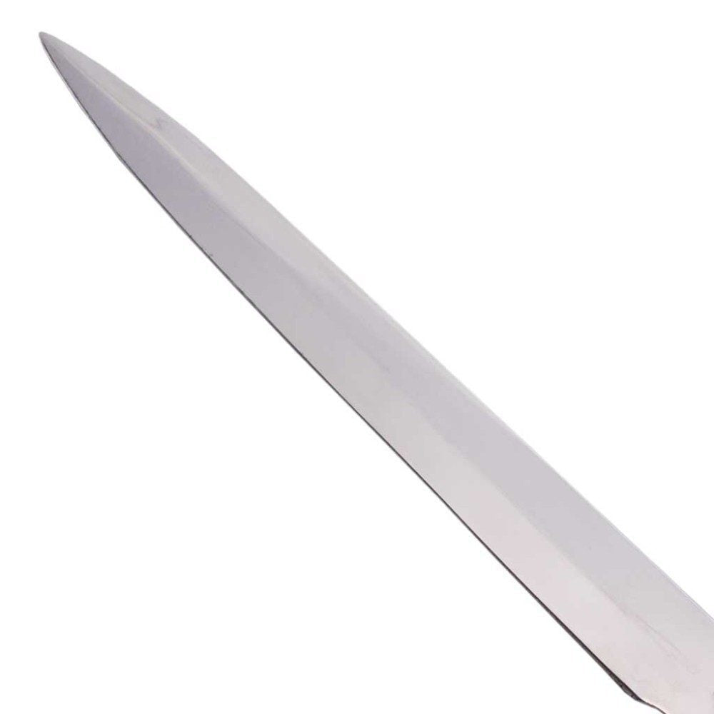 Aragorn Anduril Dagger Narsil Replica