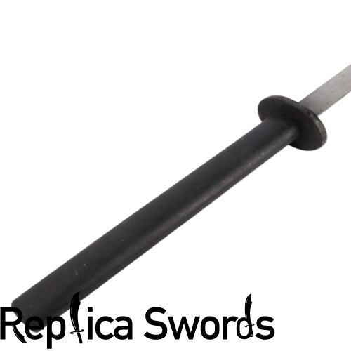 Ra’s Al Ghul Stunt Sword From Batman
