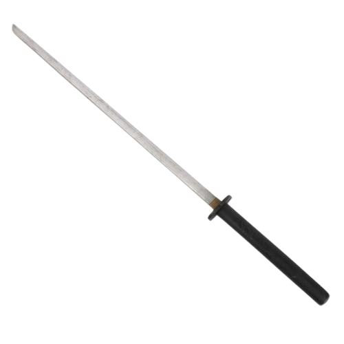 Ra’s Al Ghul Stunt Sword From Batman