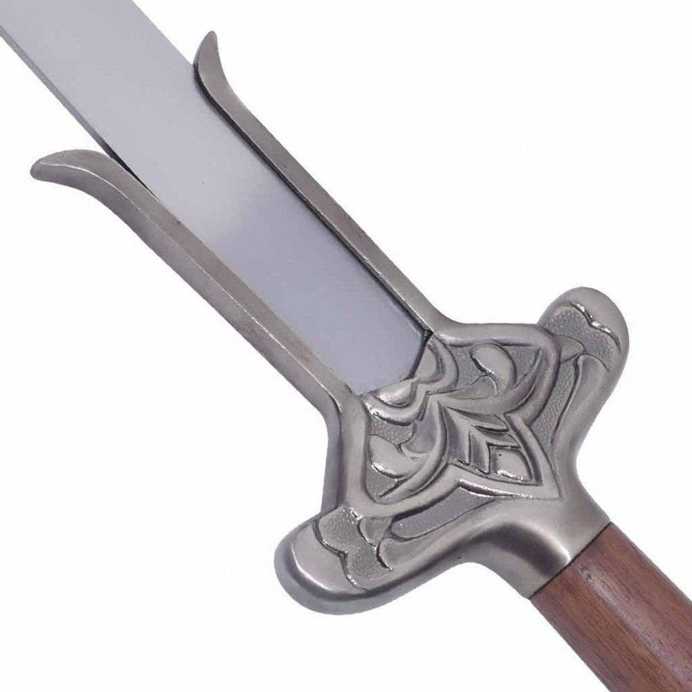 Conan the Destroyer Father's Sword Handmade Replica