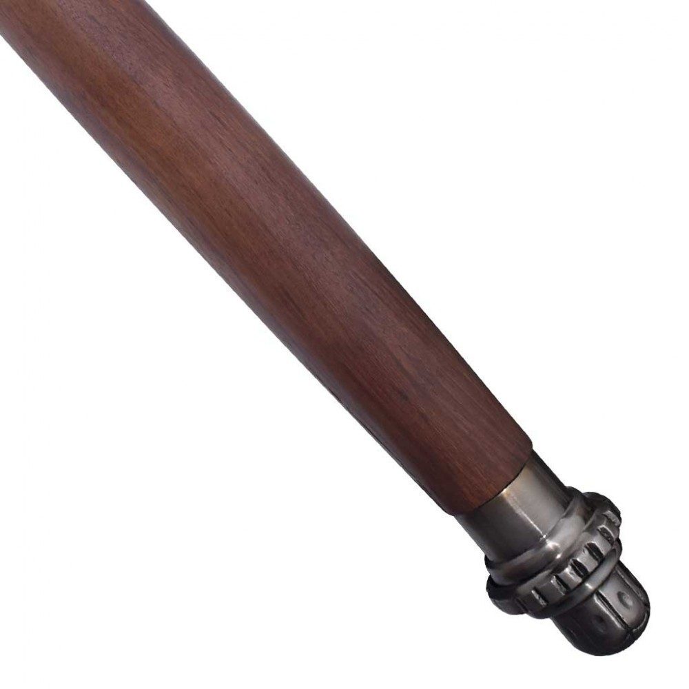 Conan the Destroyer Father's Sword Handmade Replica