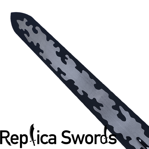 black-clover-asta-demon-slayer-sword-blade